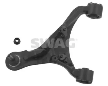 Рычаг независимой подвески колеса, подвеска колеса SWAG купить